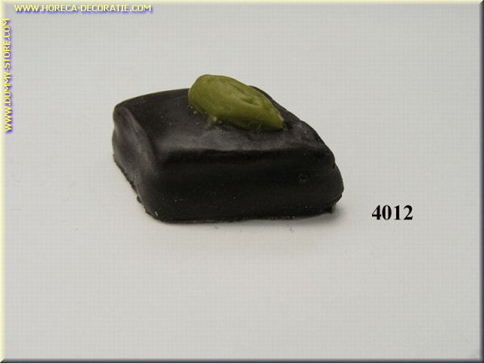 Praline dummy, 3 pieces