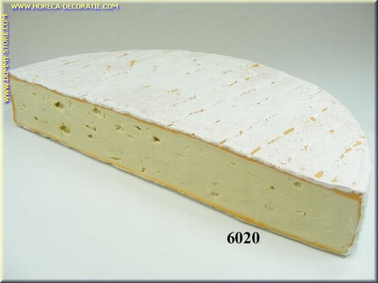 ROUGETTE Weichkäse, 25x12.5 cm - dummy