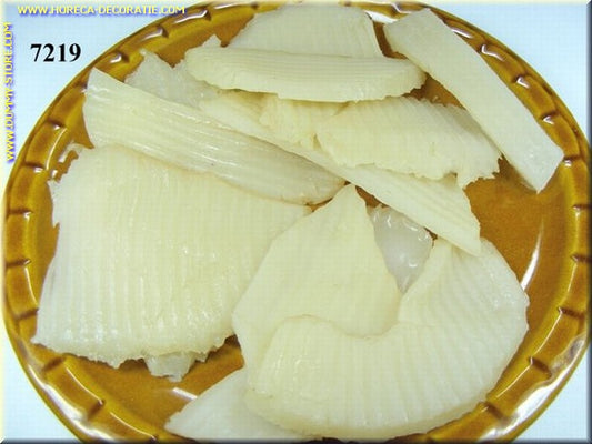 Celery paste - imitation