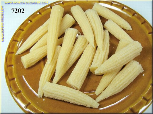 Mini Corn on the Cob - Dummy