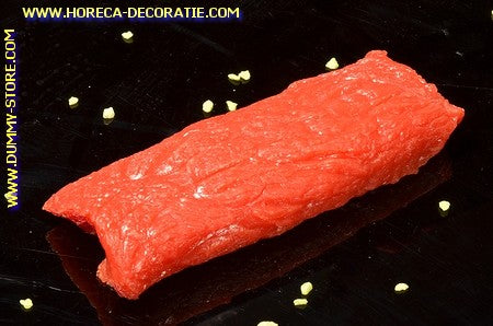 Beef, raw