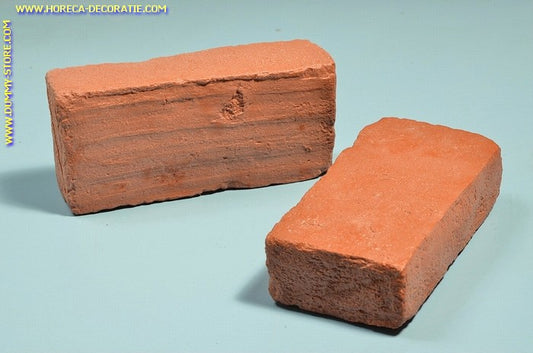 Brick, decoration (230x100 mm) DUMMY - FAKE