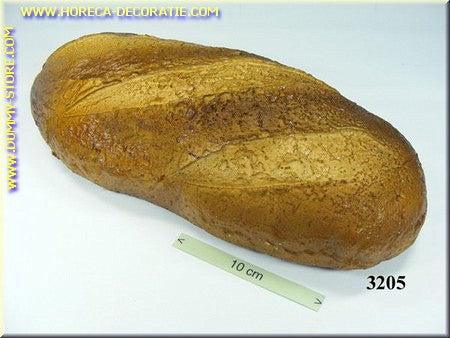 Bread - dummy