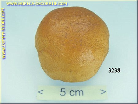 Sandwich - dummy