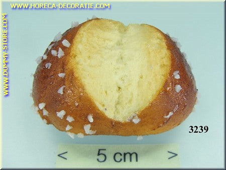 Sandwich - imitation - dummy