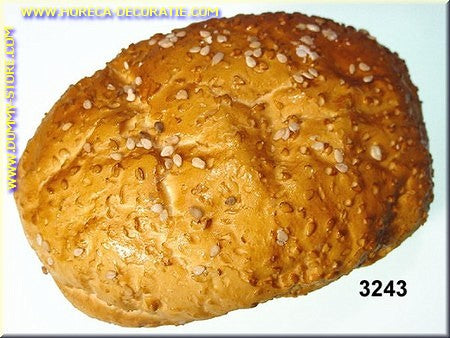 Sandwich - fake - dummy