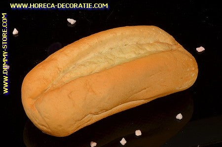 Petit Pann - counterfeit