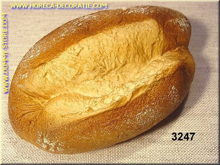 Sandwich - fake
