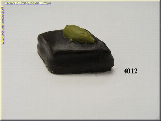 Praline dummy, 3 pieces